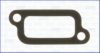 SCANI 1374340 Gasket, intake manifold